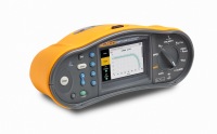 FLUKE SMFT-1000/KIT